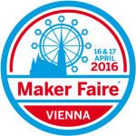 Maker Faire