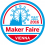 Wir sind auf der Maker Faire Vienna